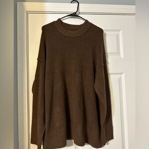 Aerie Sweater